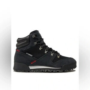 Adidas Terrex Snowpitch COLD.RDY Unisex  Boots